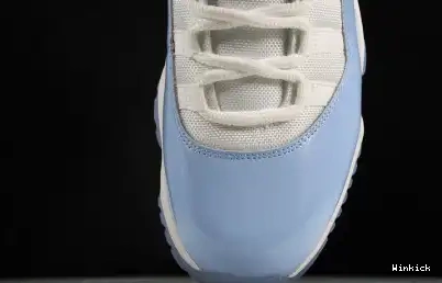RETRO AIR 11 JORDAN CT8012-141 0629